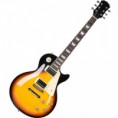 Guitarra eléctrica FRE403TS LP.